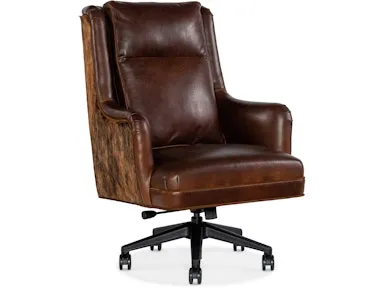 Кресло 143-25se