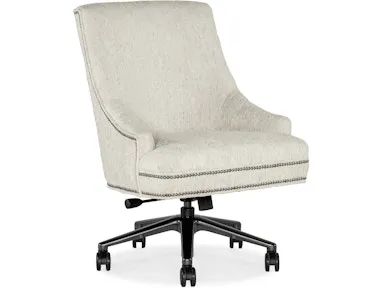 Кресло 145-25ec