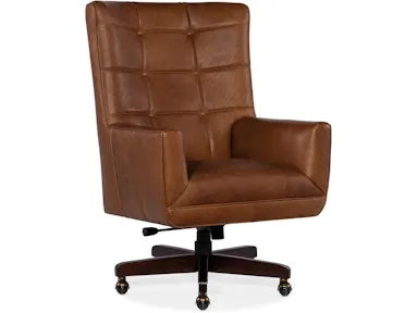 Кресло 148-25ec