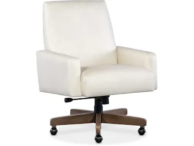 Кресло 155-25ec