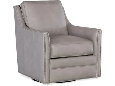 Кресло 318-25sw