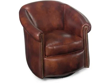 Кресло 340-25sw