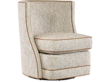 Кресло 360-25sw