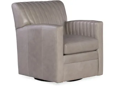 Кресло 406-25sw