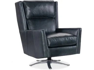 Кресло 411-25sw