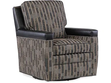 Кресло 449-25sw