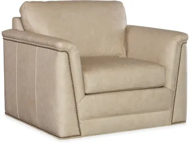 Кресло 625-25sw