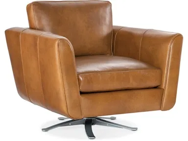 Кресло 745-25sw