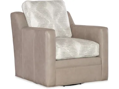 Кресло 771-25sw