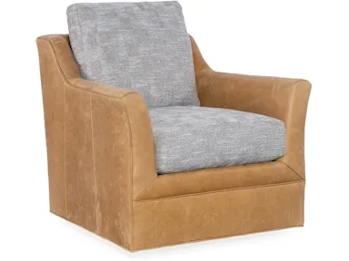 Кресло 772-25sw