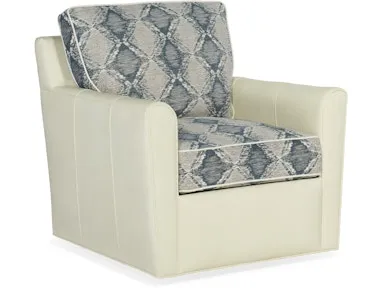 Кресло 773-25sw