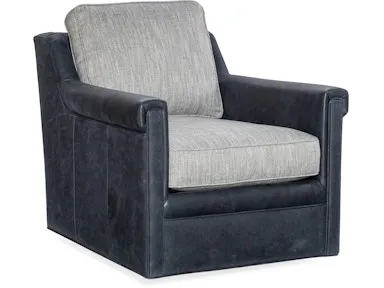 Кресло 870-25sw