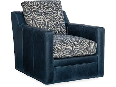 Кресло 871-25sw