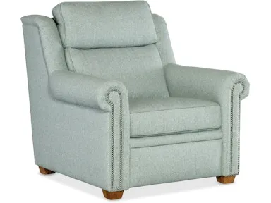 Кресло 202-35-2-40660