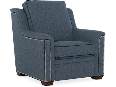 Кресло 204-35-406400