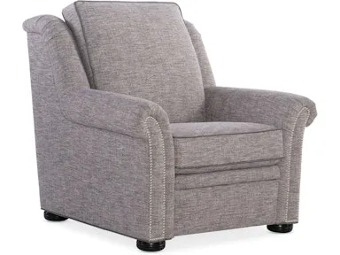 Кресло 206-35-406300