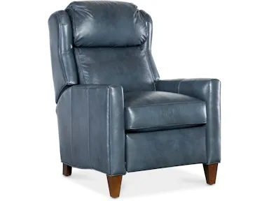 Кресло 3033-980014-48