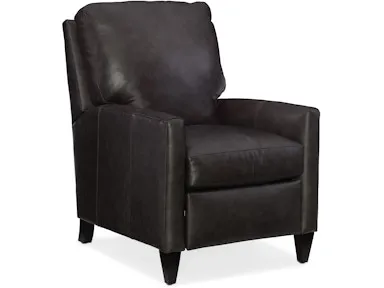 Кресло 3080-917700-97