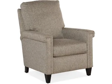 Кресло 3084-400800-88