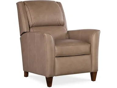 Кресло 3322-980013-84