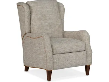 Кресло 3328-408200-85