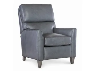 Кресло 3641-927100-95