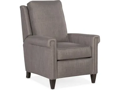 Кресло 3770-407111-95