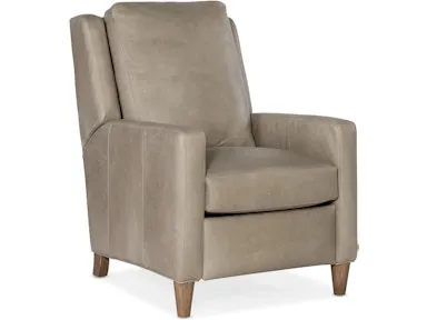 Кресло 3771-924000-26