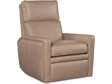 Кресло 6452zg-921100-