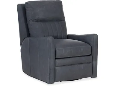 Кресло 7004-924000-48