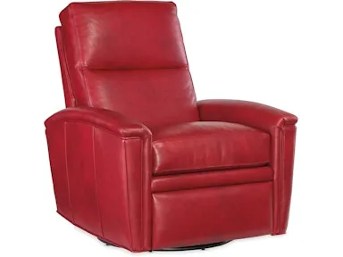 Кресло 7085-922100-65