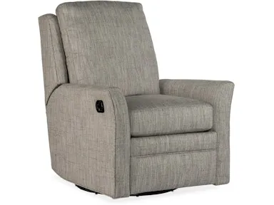 Кресло 7772-407600-49