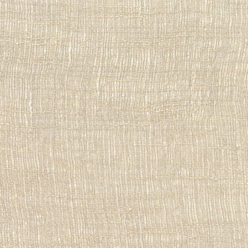 Ткань Elitis Copenhague lv-571-05