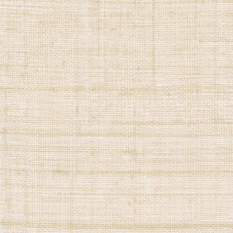 Обои для стен Elitis Matieres vegetales vp-983-01