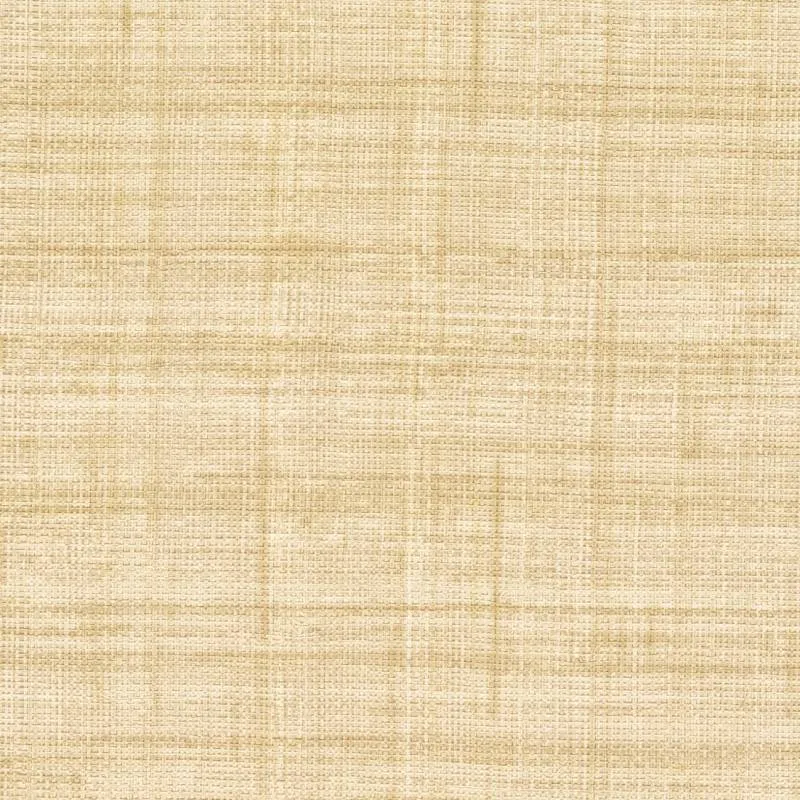 Обои для стен Elitis Matieres vegetales vp-983-05