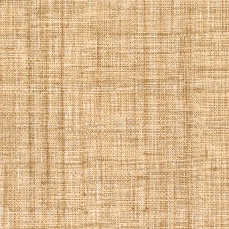 Обои для стен Elitis Matieres vegetales vp-983-06