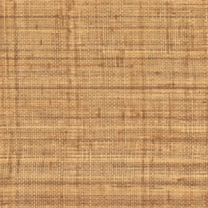 Обои для стен Elitis Matieres vegetales vp-983-15