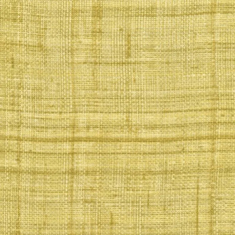 Обои для стен Elitis Matieres vegetales vp-983-60