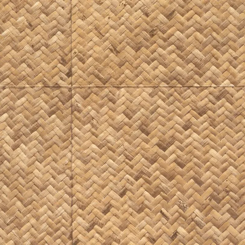 Обои для стен Elitis Matieres vegetales vp-984-73