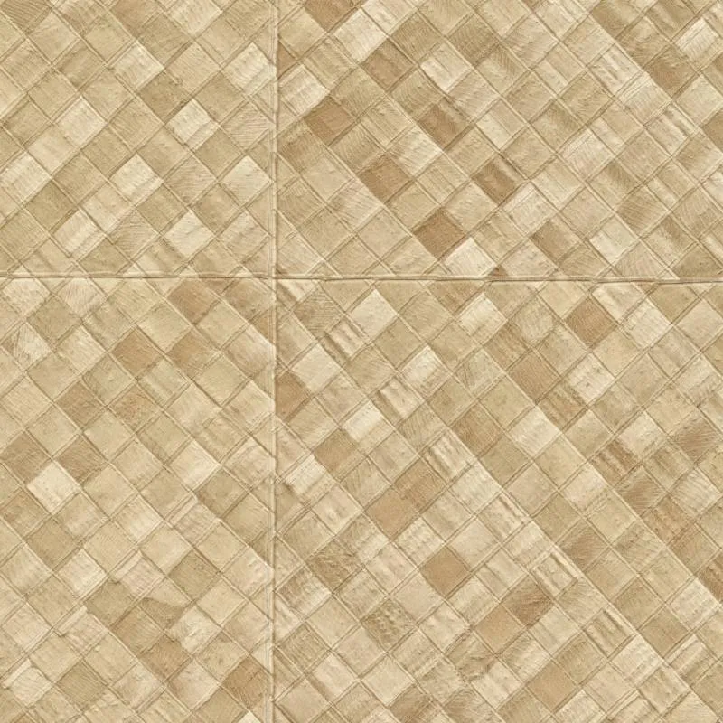 Обои для стен Elitis Matieres vegetales vp-985-04