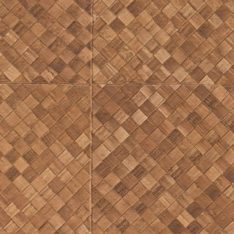 Обои для стен Elitis Matieres vegetales vp-985-75