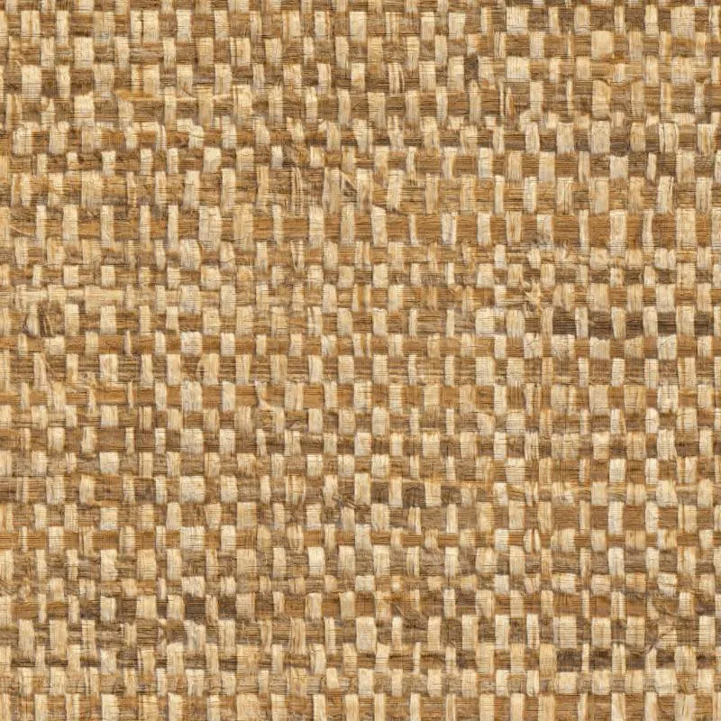 Обои для стен Elitis Matieres vegetales vp-986-03