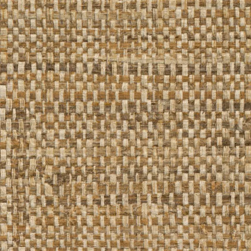 Обои для стен Elitis Matieres vegetales vp-986-04