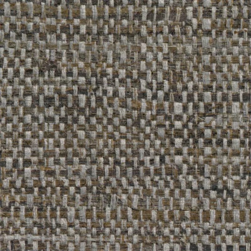 Обои для стен Elitis Matieres vegetales vp-986-82