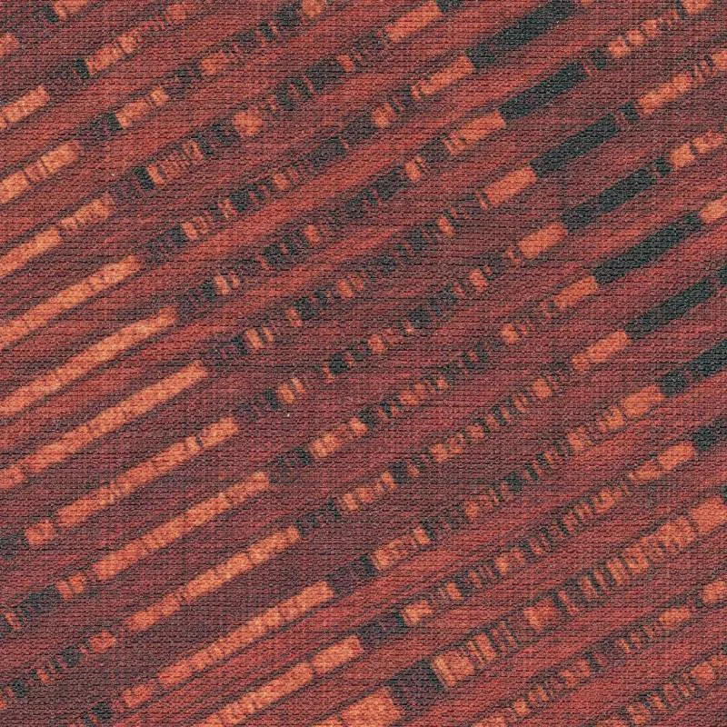 Обои для стен Elitis Matieres vegetales vp-987-04