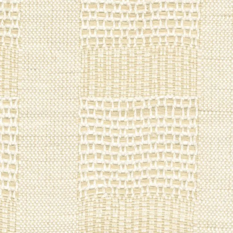 Ткань Elitis Baleares cn-005-03