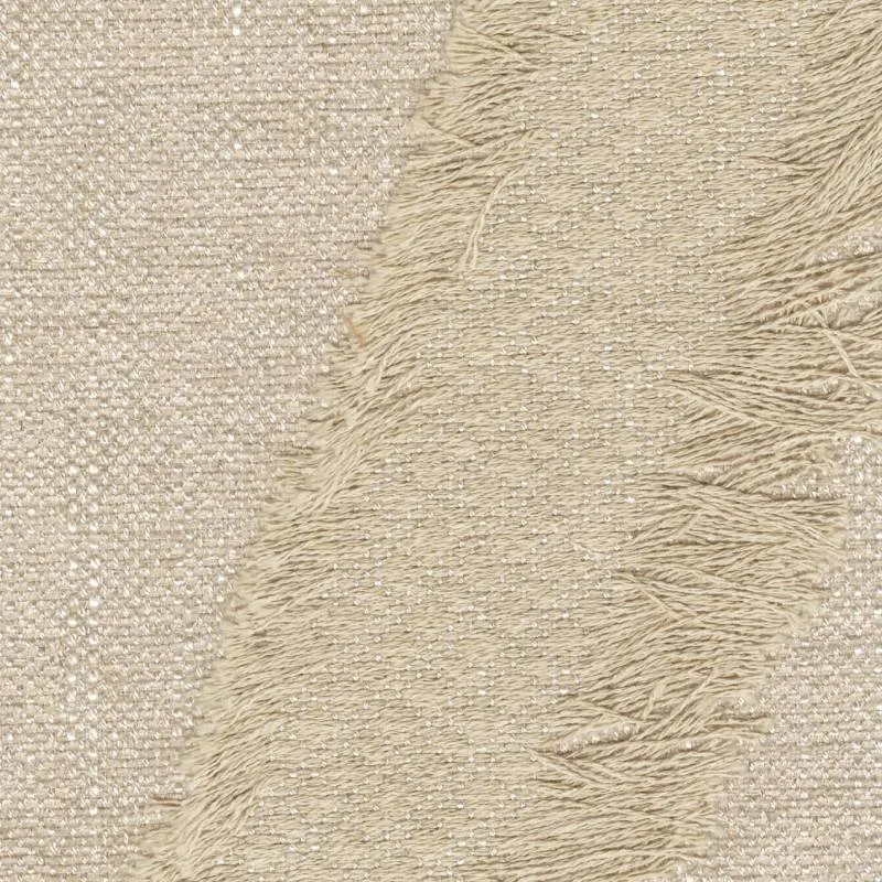 Ткань Elitis Baleares ja-003-05