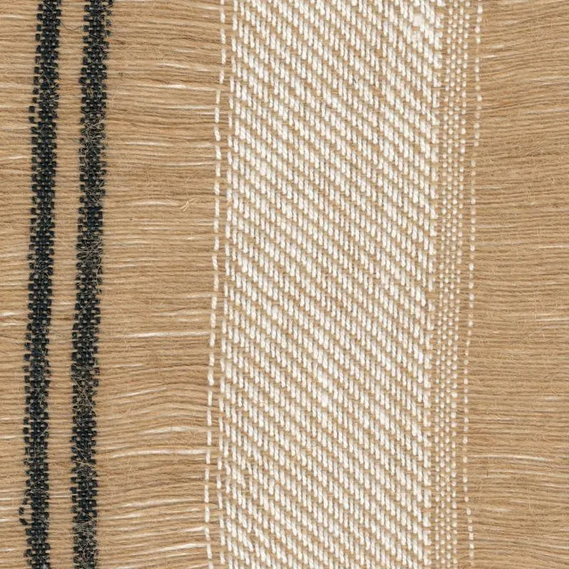 Ткань Elitis Baleares ju-001-29