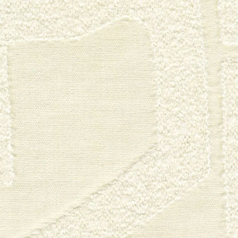 Ткань Elitis Baleares lr-370-01