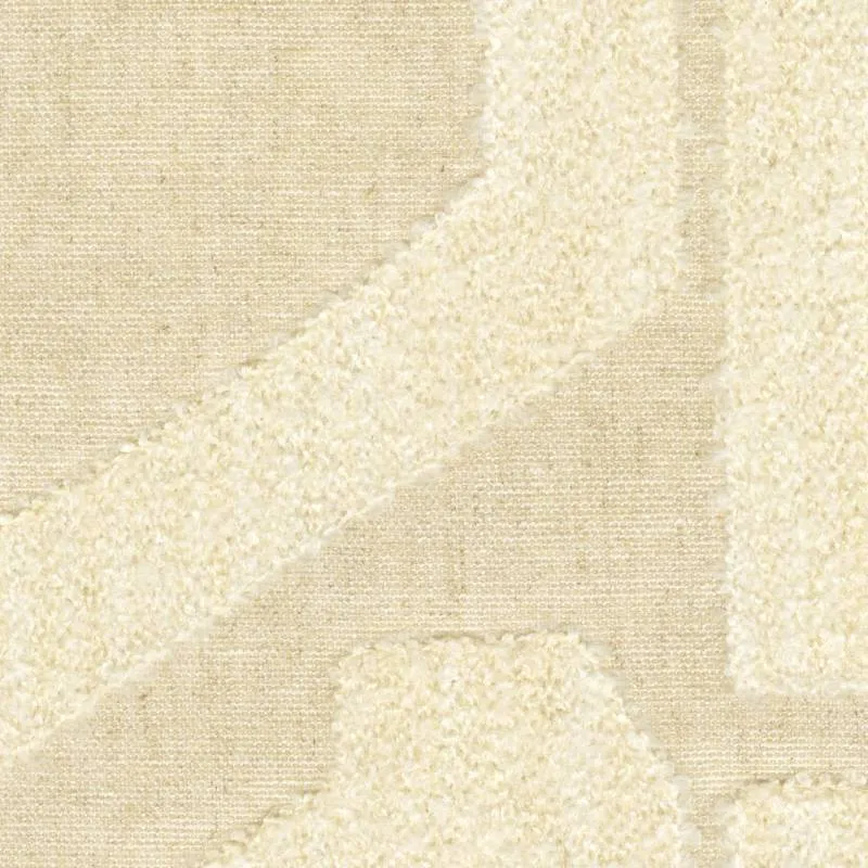 Ткань Elitis Baleares lr-370-03